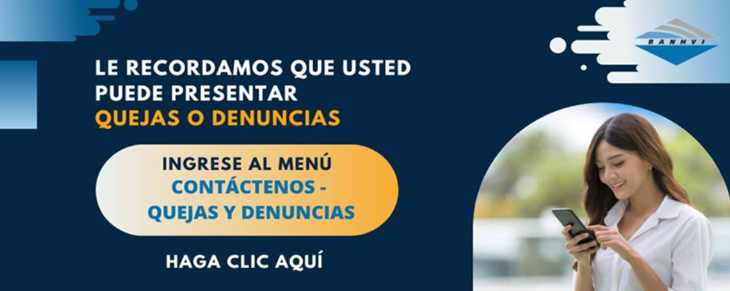 Imagen de quejas y denuncias