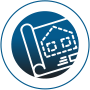 Compra Lote y Construcción