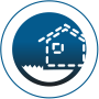 Construir en Lote Propio