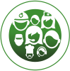 Ícono de Ingresos Medios