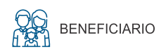 Beneficiario de bono