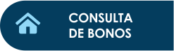 Consulte su Bono