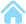 Banco Hipotecario de la Vivienda