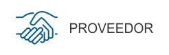 Proveedor