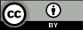 Creative Commons Logo
