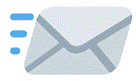 CORREO