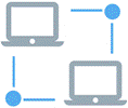 INTRANET