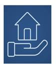 Requisitos para el Bono Familiar de Vivienda