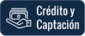 Crédito y Captación