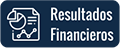 Resultados Financieros