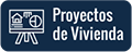 Proyectos de Vivienda