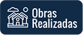 Obras Realizadas