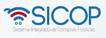 logo de sicop