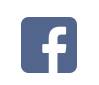 Ícono enlace al Facebook del BANHVI.
