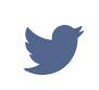 Ícono enlace al Twiter del BANHVI.