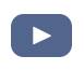 Ícono enlace al YouTube del BANHVI.