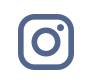 Ícono enlace al Instagram del BANHVI.