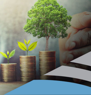 Educación Financiera - Descripción: Denos su opinion