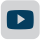 ícono youtube