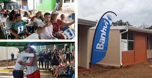 Comunicados de Prensa