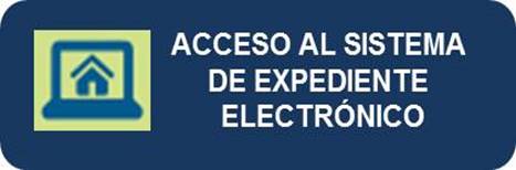 ACCESO AL SISTEMA DE EXPEDIENTE ELECTRÓNICO