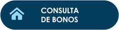 ícono consulta bonos