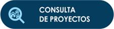 ícono consulta proyectos