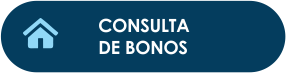 ícono consulta de bonos