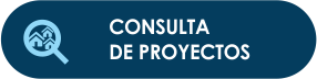 ícono consulta de proyectos