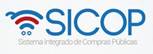 SICOP