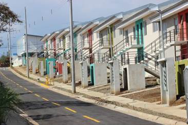 condominio san martín (belén) (34)