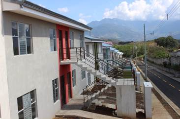 condominio san martín (belén) (4)