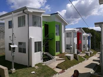 Ave del Paraíso Goicoechea (10)