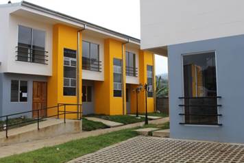 Las Anas condominio - Los Guido  (12)