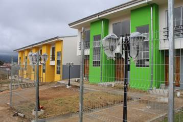 Las Anas condominio - Los Guido  (9)