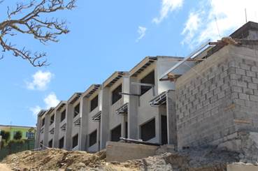 Condomino Linda Vista  (1)