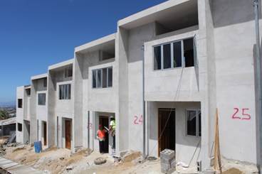 Condomino Linda Vista  (15)