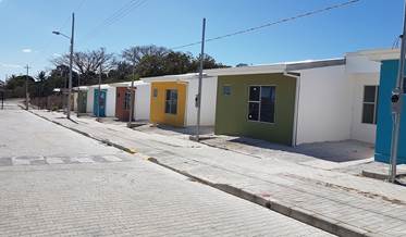 Condominio Vista Real (3)