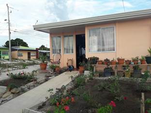 los almendrales (13)