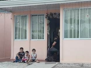 los almendrales (10)