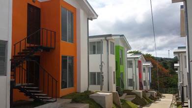 18010268_1479542632065348_4912402927416984717_n