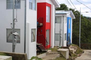 ave del paraíso (16)