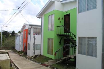 ave del paraíso (15)