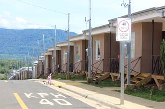 colinas noche buena. 23-08-17 (43)