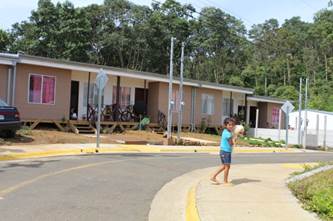 colinas noche buena. 23-08-17 (38)