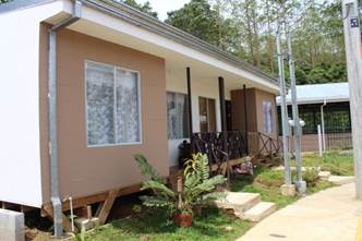 colinas noche buena. 23-08-17 (20)