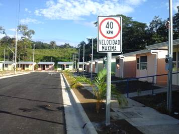 Proyecto Agujas  (2)