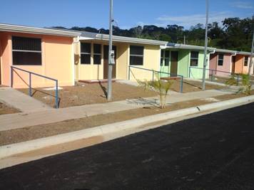 Proyecto Agujas  (1)