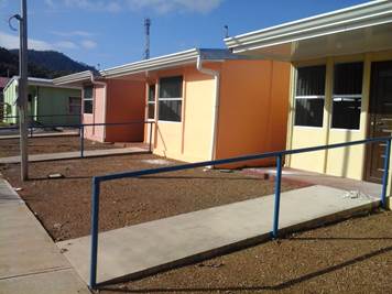 Proyecto Agujas  (3)