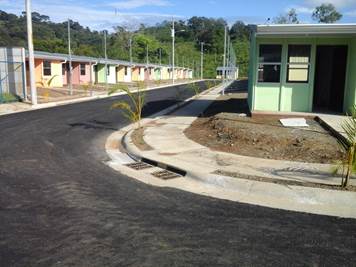 Proyecto Agujas  (5)